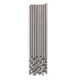 thumbnail image 3 of CAROOTU 10Pcs Micro HSS Twist Foreuse Ensemble de Foret pour Kit d'Outils de Forage Électrique Nouveau, 3 of 6