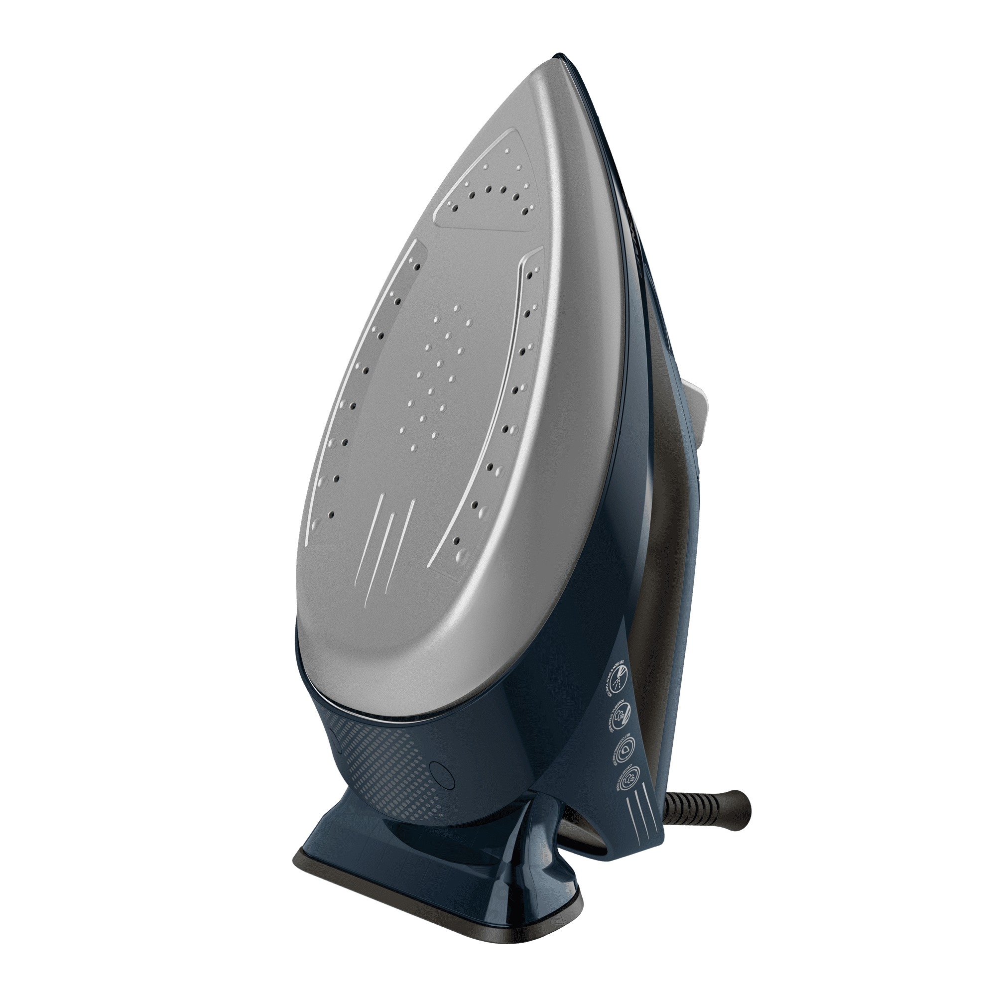 Conair GlideLite™ Iron with One-Temp™ Technology, GI305