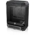 thumbnail image 2 of Gabinete thermaltake the tower 600 atx cristal midtower  ca-1z1-00m1wn-00, 2 of 4