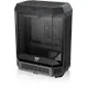 thumbnail image 2 of Gabinete thermaltake the tower 600 atx cristal midtower  ca-1z1-00m1wn-00, 2 of 4