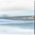 thumbnail image 1 of Great Art Now Blue Earth I by Chris Paschke, Canvas Wall Art, 24W x 24H, 1 of 2