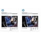 thumbnail image 1 of Papel HP Professional Business Matte, 8.5 x 11 pulgadas, 150 hojas, 1 of 6