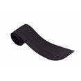 thumbnail image 4 of AutofitPro Custom Rubber Rear Bumper Protector Guard for Mazda CX-5 CX5 2013 2014 2015 2016 2017 2018 2019, 4 of 10