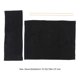 thumbnail image 2 of Exquisite Chair Accessory Durable Canvas Chair Replacement Outdoor Supply, 2 of 3