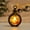 christmas decorations 300, variant on Clearance Navidad Decoracion Casa Ofertas Interior Fall Thanksgiving Decor/Christmas Decorations for Home Indoor Outdoor Christmas Decorations LED Round Light Children Gift Window Display Pendant
