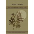thumbnail image 2 of Be Like a Tree: Zen Talks by Thich Phuoc Tinh, 2 of 3