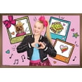 thumbnail image 1 of JoJo Siwa - Amour, 1 of 4