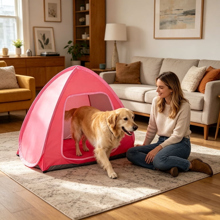 msr hubba hubba 2 person tent weight Hubba™ NX 2-Person Backpacking camper mat Größe:550 Onguma Forest Camp | and resilience