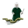 thumbnail image 1 of LEGO Harry Potter Series - Lord Voldemort - 71022, 1 of 1