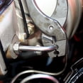 thumbnail image 5 of Eastwood Brake Line Tubing Forming Tool Pliers, 5 of 6