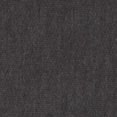 thumbnail image 2 of Just My Size Women`s EcoSmart Fleece Open-Hem Sweatpants, Petite Length, 4X, 2 of 2