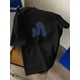 thumbnail image 1 of Men'S Short-Sleeve T-Shirt with a Versatile Letter Print Design., 1 of 6