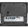 View all media