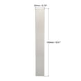 thumbnail image 2 of Unique Bargains 150mm x 20mm 3000 Grits Diamond Whetstone Sharpener Sharpening Stone 2 Pack, 2 of 5