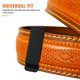 thumbnail image 3 of IFANLANDOR 10Ud Accesorio Negro Para Cinturón Con Clip Para Teléfonos Y Llaves En Actividades Outdoor, 3 of 6