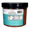 thumbnail image 3 of Rub With Love, Salmon Rub and Seasoning Mix, 16 oz., 3 of 7