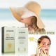 thumbnail image 2 of Jaysuing Matte Sun Block Stick Uv Protection Moisturizing Summer Refreshing Repair Whitening Skin Cream - Sun Block Stick, 2 of 4