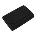 thumbnail image 3 of Cinturón de soporte lumbar, soporte lumbar ajustable Soporte lumbar ajustable cinturón de soporte lumbar altamente versátil, 3 of 8