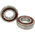 thumbnail image 3 of 1pcs Precision Machine Tool Mating Angular Contact Ball Bearings 7017 7018 7019 7020 7021 7022 C AC B DT P4, 3 of 4
