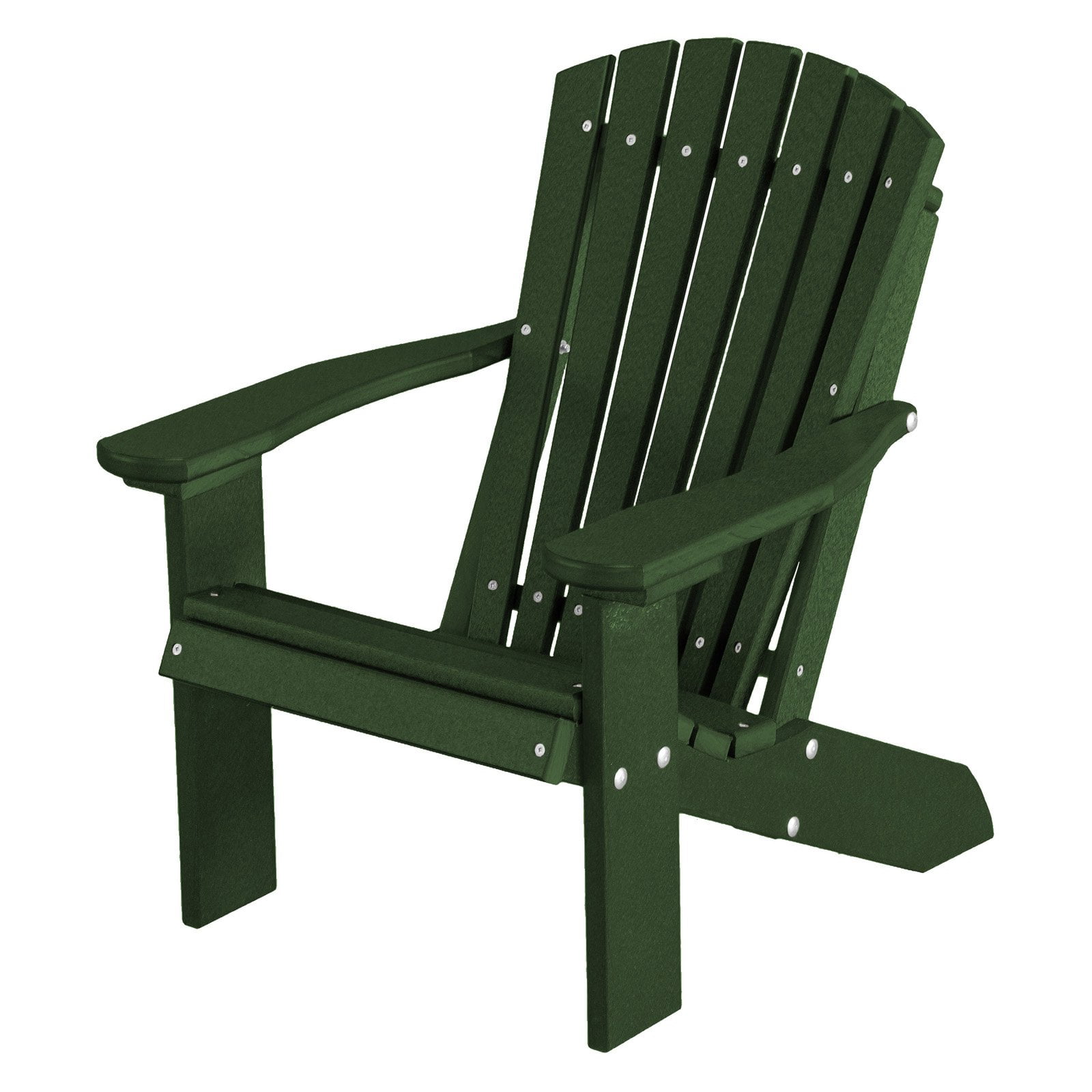 Wildridge Heritage Childrens Adirondack Chair Com
