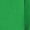 Green, variant on Kids Boys Girls Medieval Sergeant Pepper 60s Musician Jacket Hippie Fancy Dress Long Sleeve Coat Black 10