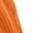 Orange, variant on EASYBRAUS Women Sleeveless Knit Top and Pants Set Summer 2025 Sweet Casual Solid Color Outfit S-XXXL