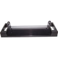 thumbnail image 1 of Base de montaje para Telrad Finder, 1 of 3