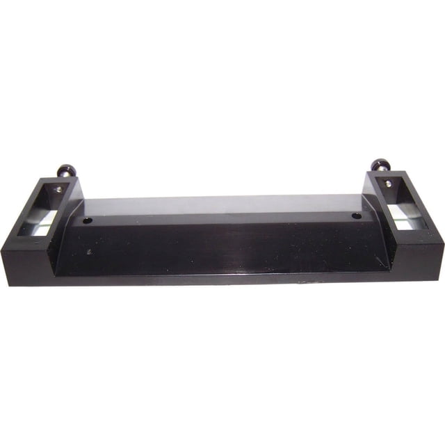 Base de montaje para Telrad Finder