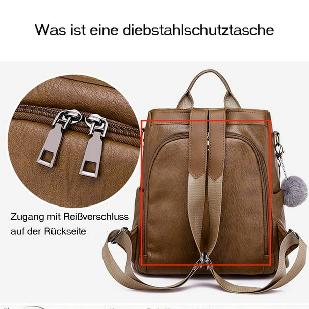 Mochila uto new arrivals