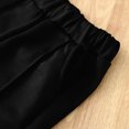 thumbnail image 4 of HFHAPW Toddler Girl Fall Winter Clothes Kids Crewneck Graphic Sweatshirts Pants Set 2Pcs Long Sleeve Outfits Set,7-8 Y, 4 of 9