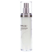 Epionce Renewal Lite Facial Lotion 1.7 oz