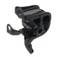 thumbnail image 6 of Engine Motor & Trans Mount Set 3PCS. 1994-1997 for Honda Accord 2.2L for Manual., 6 of 6