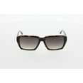 thumbnail image 2 of Osse 3545 02 Men's Sunglasses, 2 of 3
