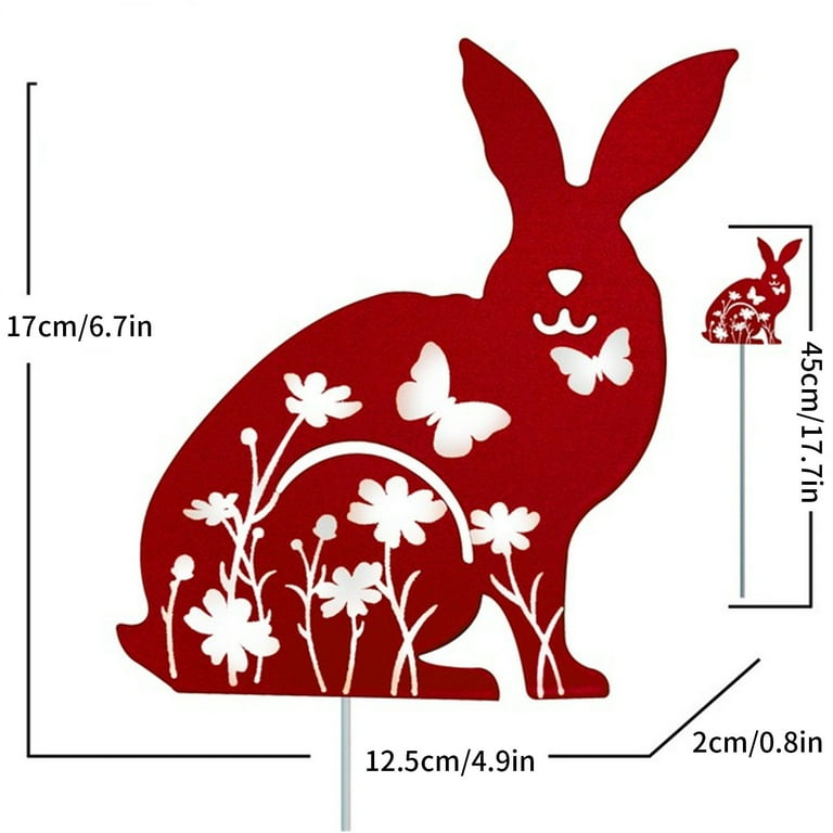 ★Original ART  ‘RABBIT' file.jpg