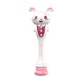 thumbnail image 1 of Machine à Bulles Animale pour Enfants Anniversaire Mariage Fête Amusant Jouet d'Été Extérieur, 1 of 1