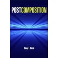 thumbnail image 1 of Pre-Owned Postcomposition, 9780809330416, 0809330415, Paperback, First Edition edition, 1 of 1