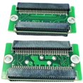 thumbnail image 1 of Generic Nozzle Adapter Card For DX5 Nozzle 186 187 160 158 To TX800 And XP600 Signal Adapter Card, 1 of 1