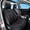 Black & Red Lines, variant on for Infiniti Q70 2017 Car Seat Cover, Black Car Seat Covers, Waterproof Faux Leather Full Set of 5 Seats Easy to Clean and Install Beautify Interior, Protect Car Seats