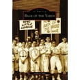 thumbnail image 1 of Pre-Owned Images of America: Back of the Yards (Paperback), 1 of 1