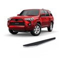 thumbnail image 4 of Black Horse Premium Running Boards Black Compatible with 2010-2024 Toyota 4Runner (Excl. 2010-13 SR5,2010-24 Limited & 19-22 Nightshade Edition or Models w/Lower Rocker Panel Extensions)-PR-TY4-R-TE, 4 of 9