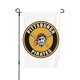 thumbnail image 1 of Bandera de los Piratas de Pittsburgh de 71 x 101 cm, 1 of 5