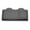 Gray, variant on Yajisi Car Dash Board Storage Case Silicone Organizer with Hidden Magnet Replacement for Tesla Model 3 & Y, Gray (11 in / 28 cm) Custom Fit Auto Center Console Tray