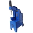 thumbnail image 4 of Electric Riveting Machine Single Head Riveting Equipment Brake Pad Riveting Machine 220V, 4 of 11