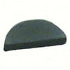 Sierra 18-3305 18-3305; Water Pump Impeller Key