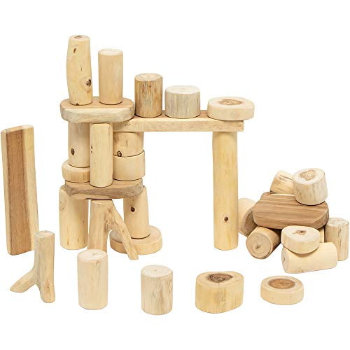 constructive playthings locations