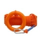 thumbnail image 1 of Cuerda Flotante para Superficie Del Cuerda Salvavidas Reflectante Cuerda Flotabilidad Guía Snorkel Cuerda Salvavidas Escape Cuerda Luminosa Salvamento, 1 of 8