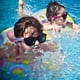 thumbnail image 5 of Gafas de sol de fiesta MAPIXO, 16 colores neón, paquete de 16 para niños y adultos, 5 of 7