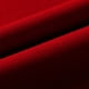thumbnail image 4 of pstuiky camisas de manga larga para hombre, Sudadera con capucha informal de moda para hombre, cuello redondo, manga larga, bolsillo con cremallera, suéter deportivo para exteriores l, 4 of 8