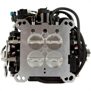 FiTech 30002 Fuel Injection System