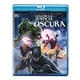 thumbnail image 1 of Justice League Dark . Blu-Ray, 1 of 2